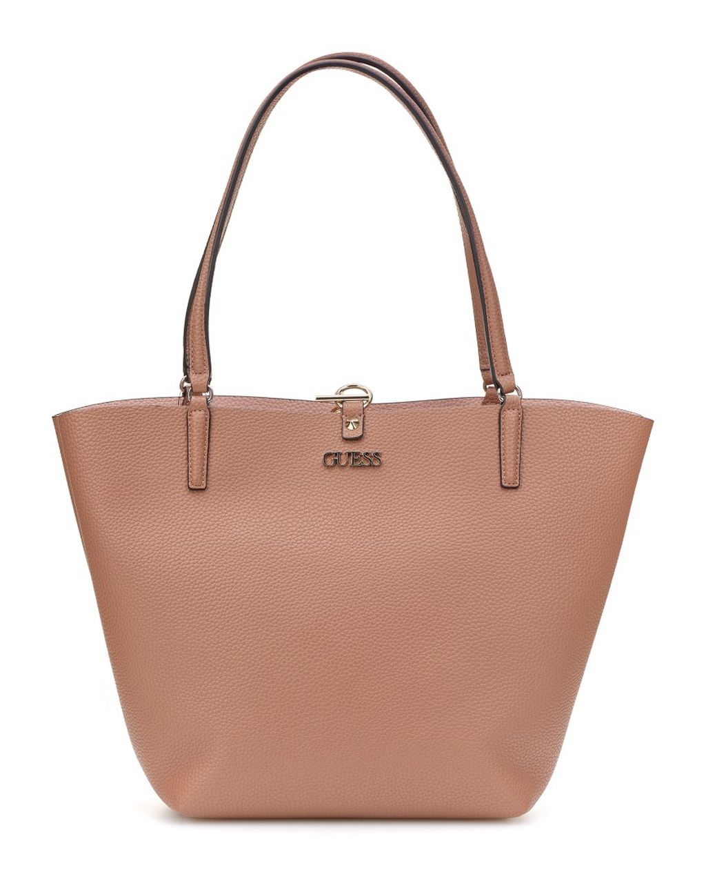 Komadi odjeće za svaku jesensku priliku - Torba (1.049 kn)