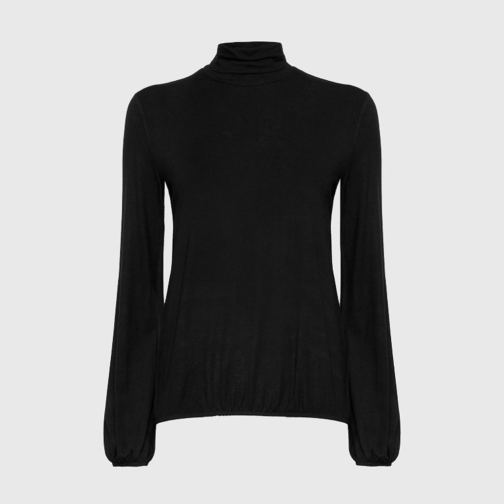 Yamamay Basic Cashmere - 229 kn