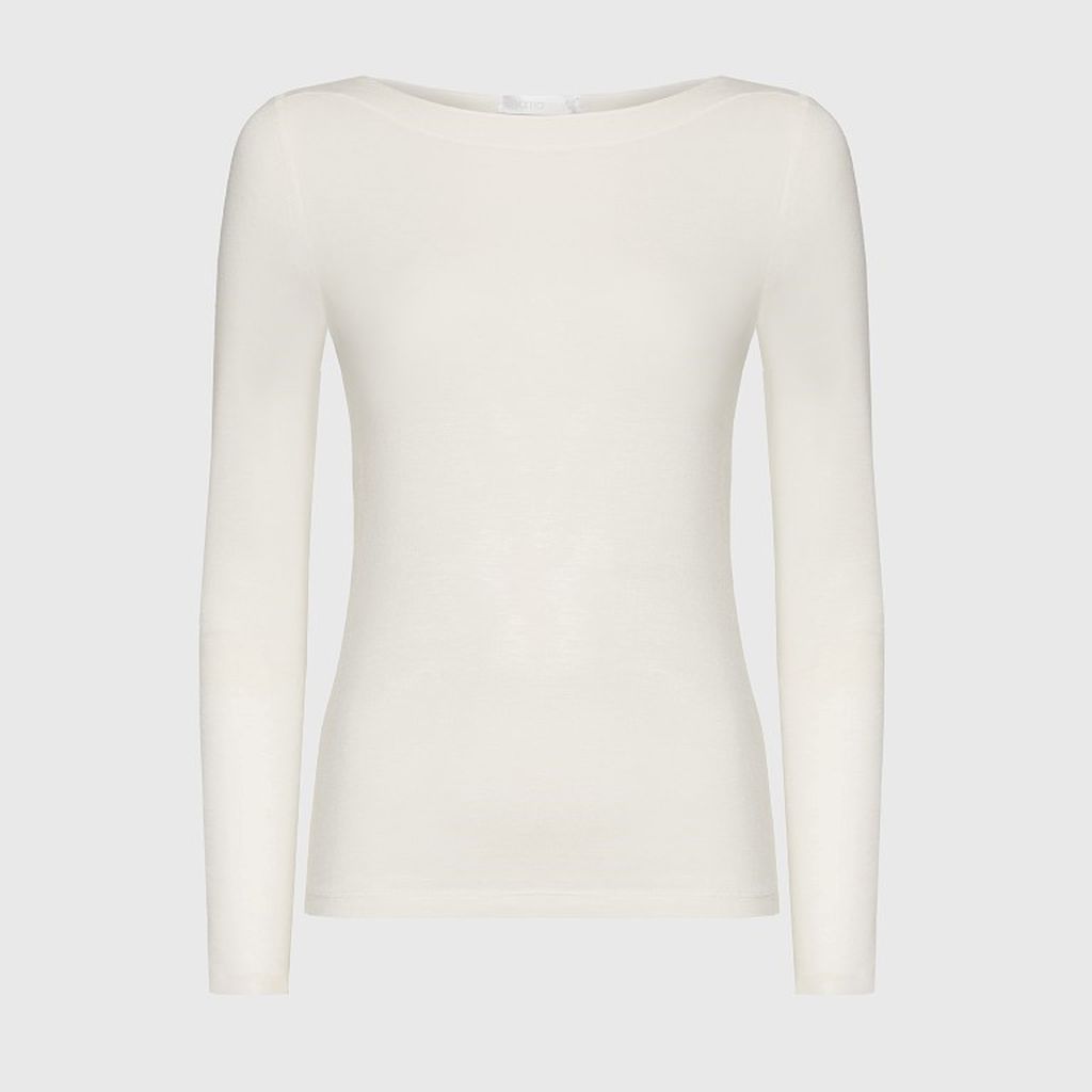 Yamamay Basic Cashmere - 229 kn