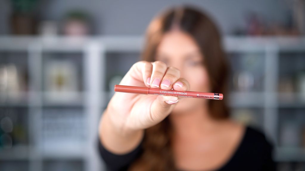 Rimmel olovka za usne