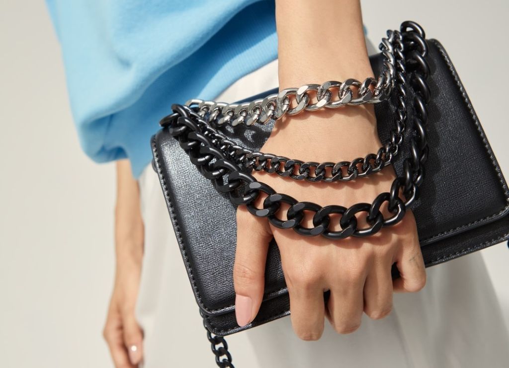 Iskoristite Aldo sniženje