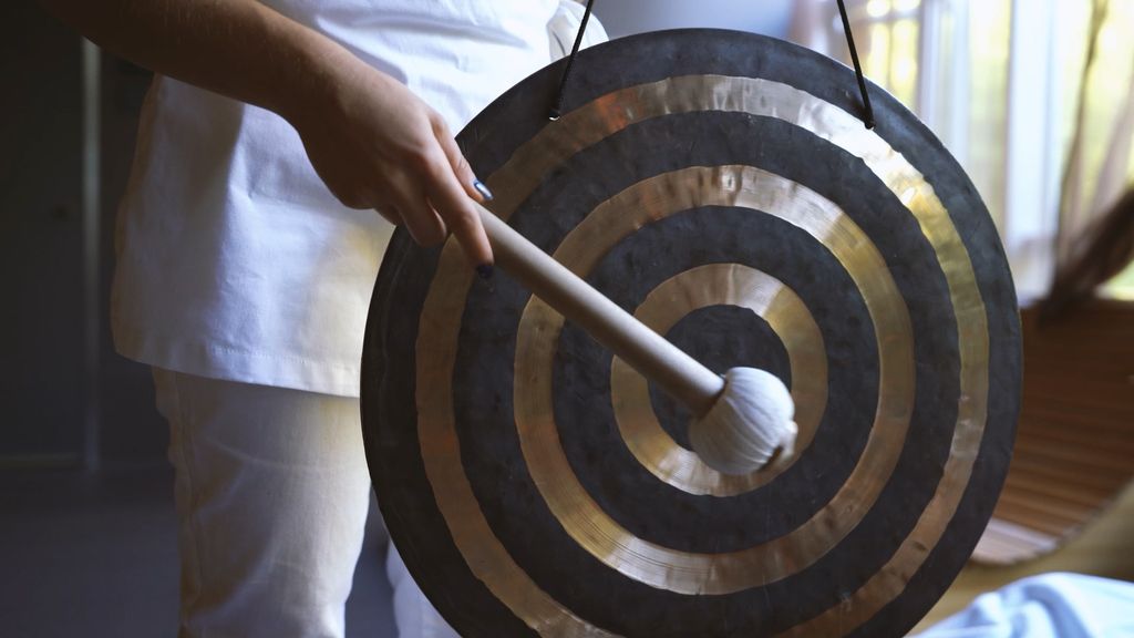 Terme Sveti Martin - 16