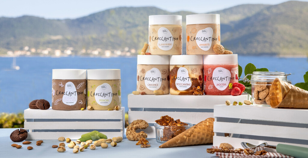 Startaj Hrvatska ep 2