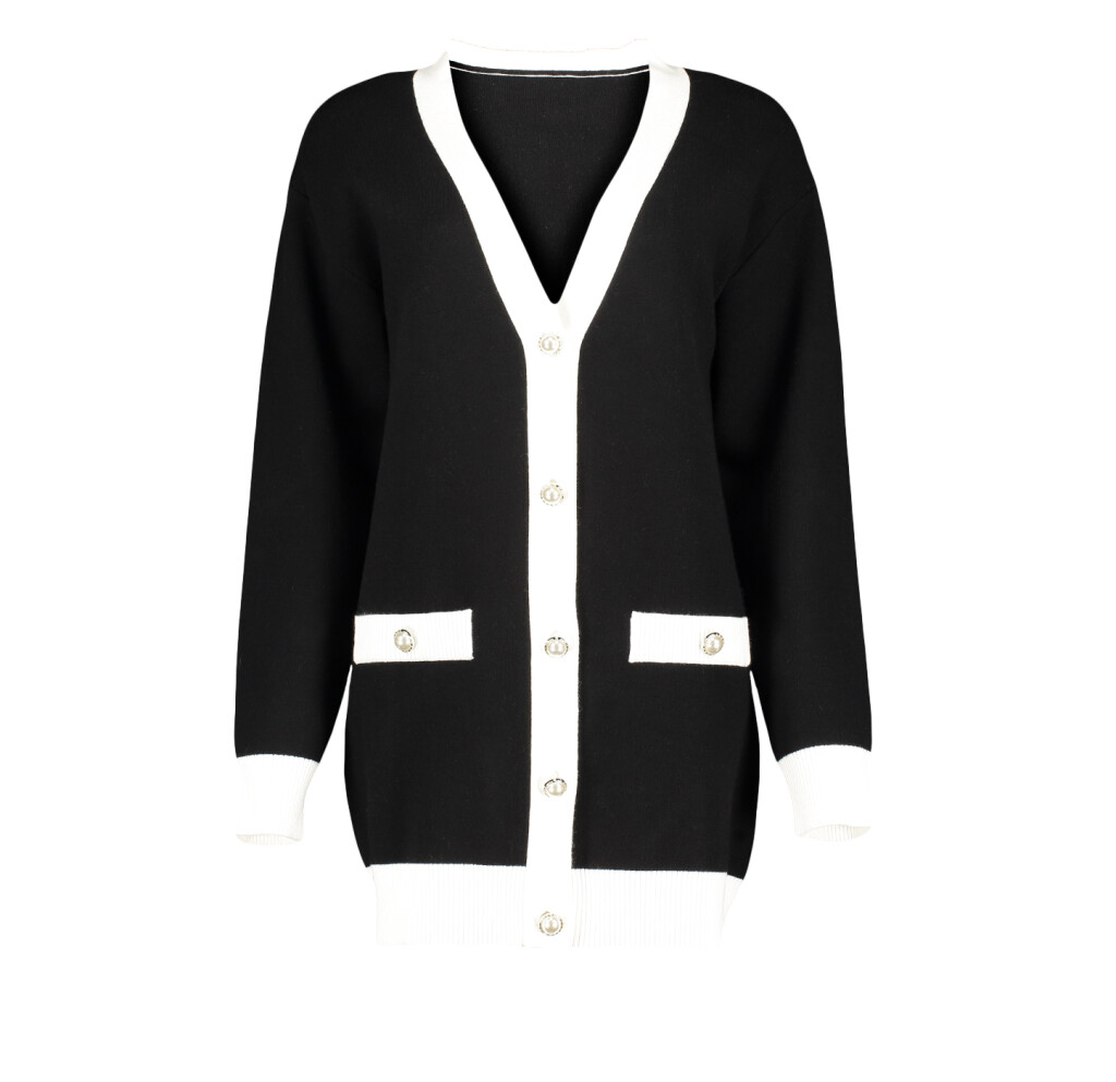 New Yorker - Arena Centar