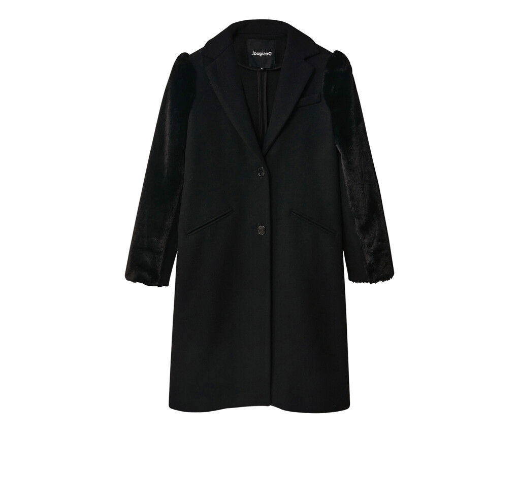 Desigual - Arena Centar