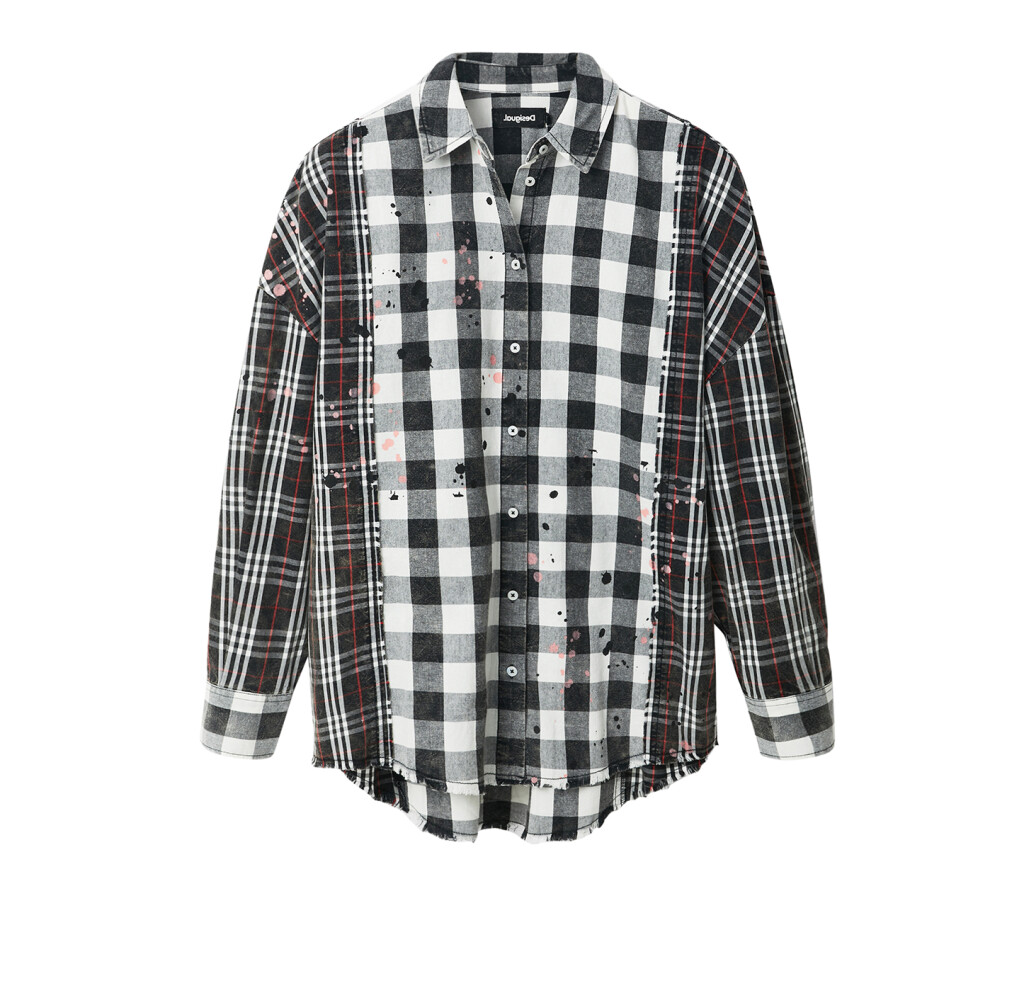 Desigual - Arena Centar