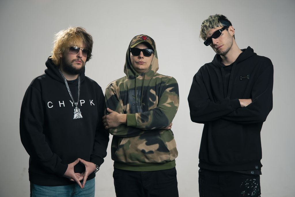 ABOP (After je bolji od partija)