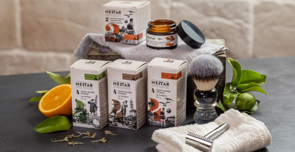 Startaj Hrvatska ep 3