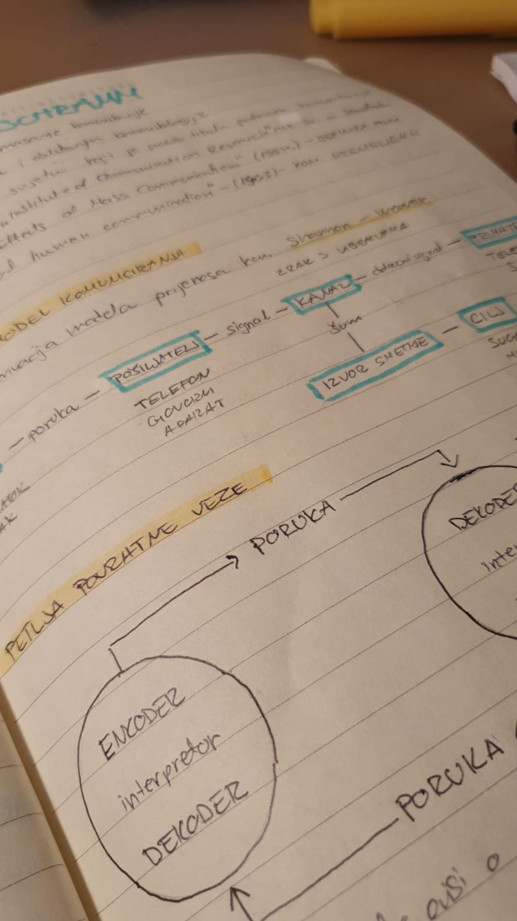 Hodate dok učite ili gradivo prepričavate svom psu? Vropljenje je dobro za vas!