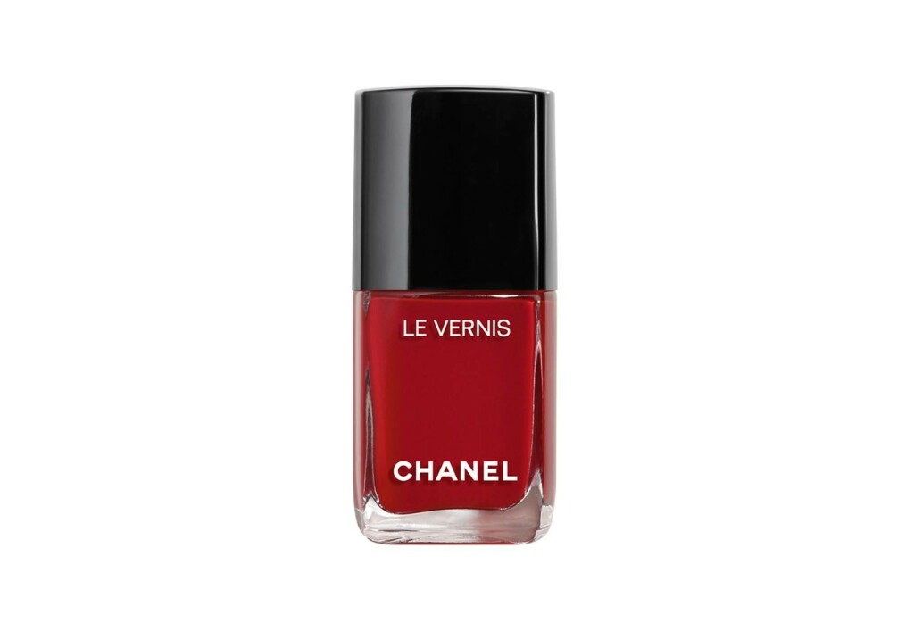 Chanel Le Vernis (963 Super Lune), 30 dolara (227,95 kn)