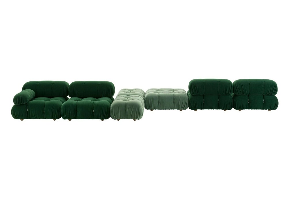 Camaleonda sofa - 3