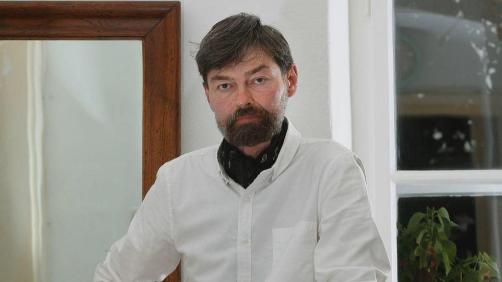 In Magazin: Lukas Nola - 3