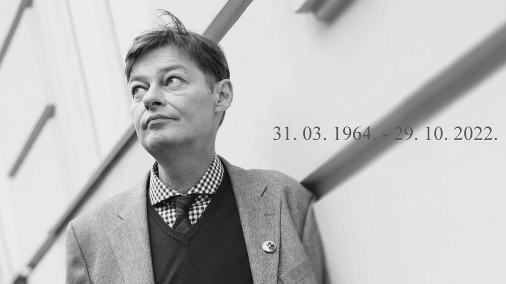 In Magazin: Lukas Nola - 6