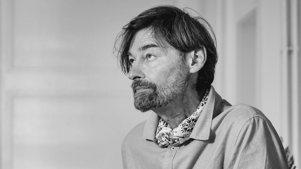 In Magazin: Lukas Nola - 8