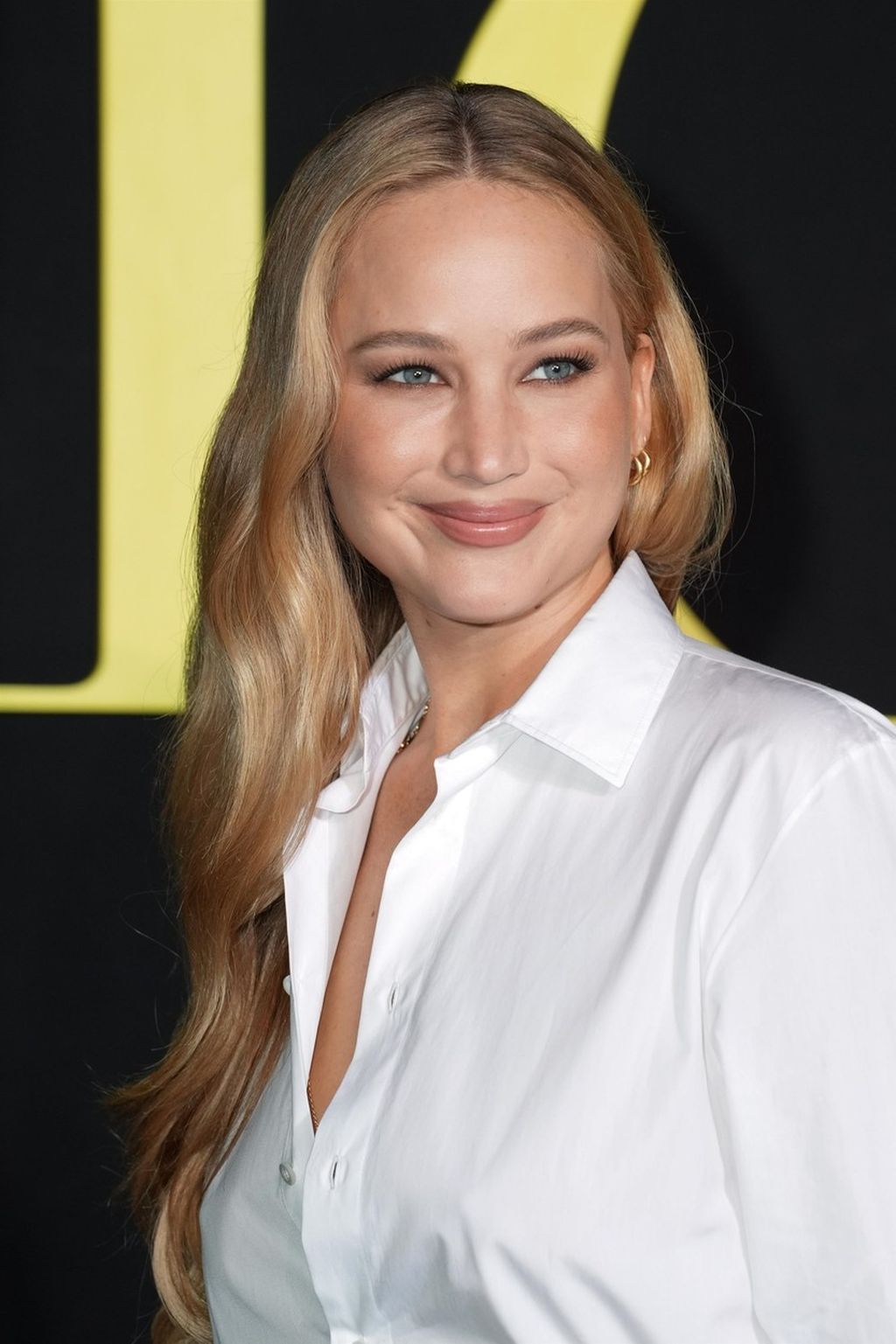 Jennifer Lawrence - 15