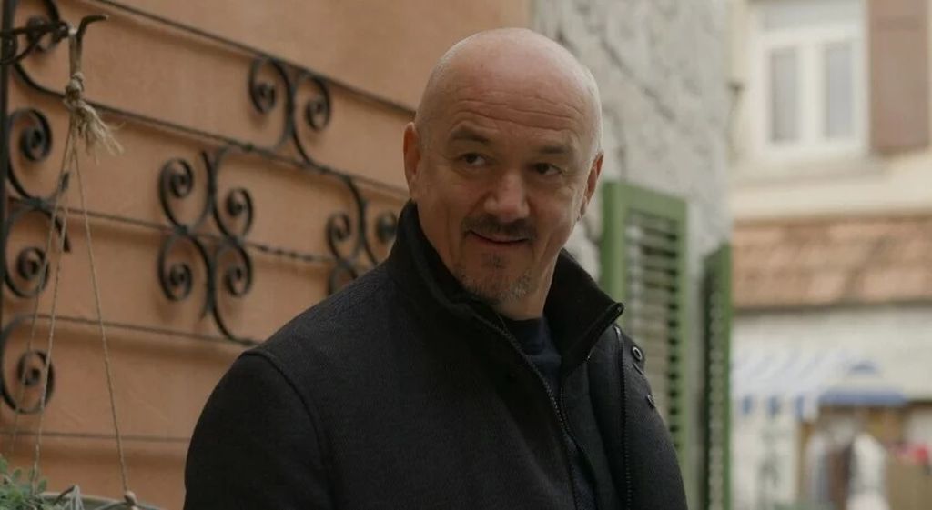 Alen Šalinović - 3