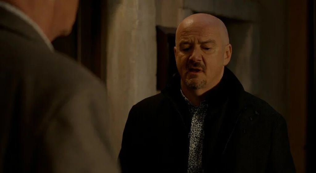 Alen Šalinović - 6