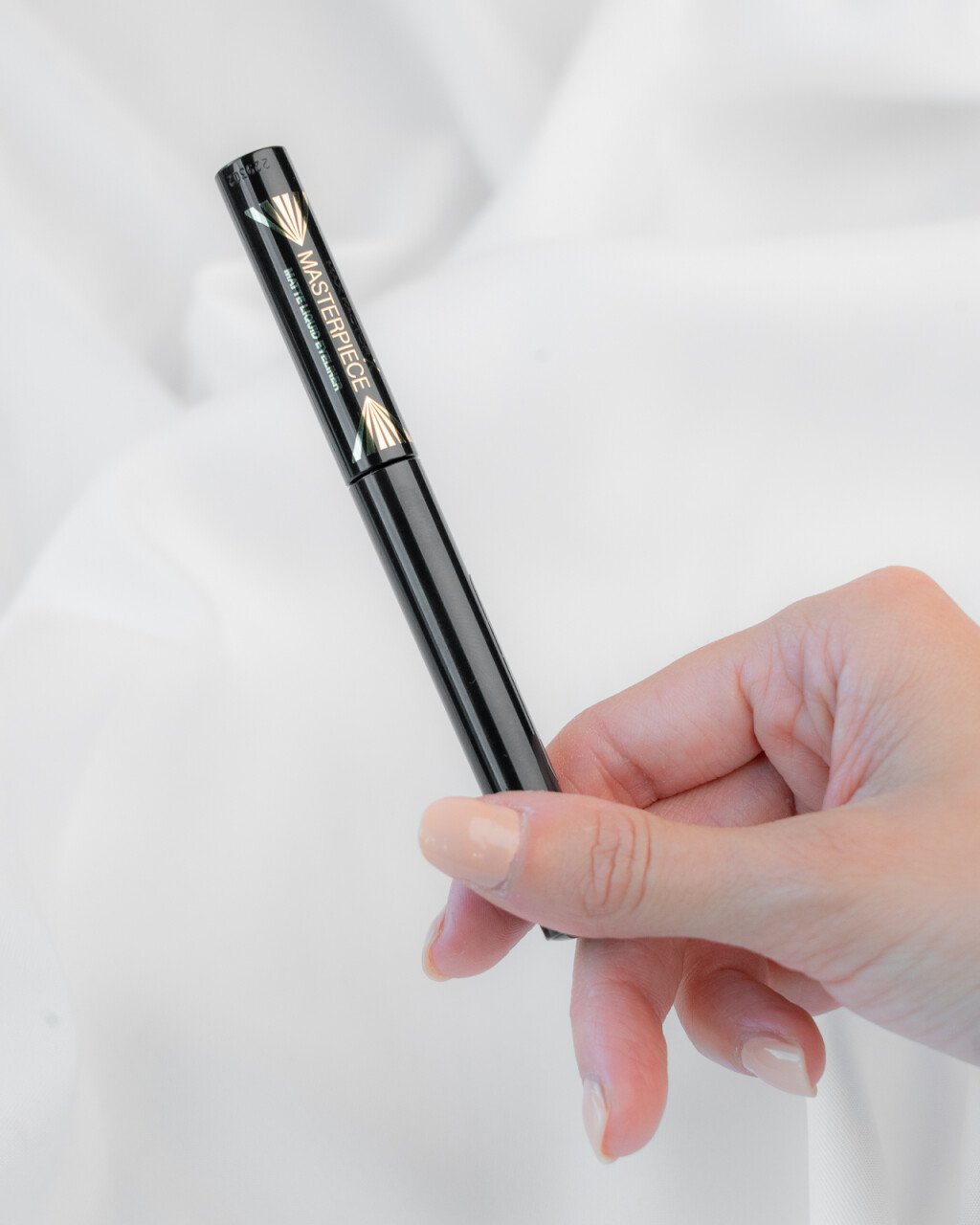 Make-up trendovi kojima se borimo protiv jesenskog sivila - 25