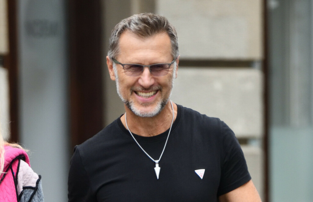 Muška ulična moda iz centra Zagreba - 3