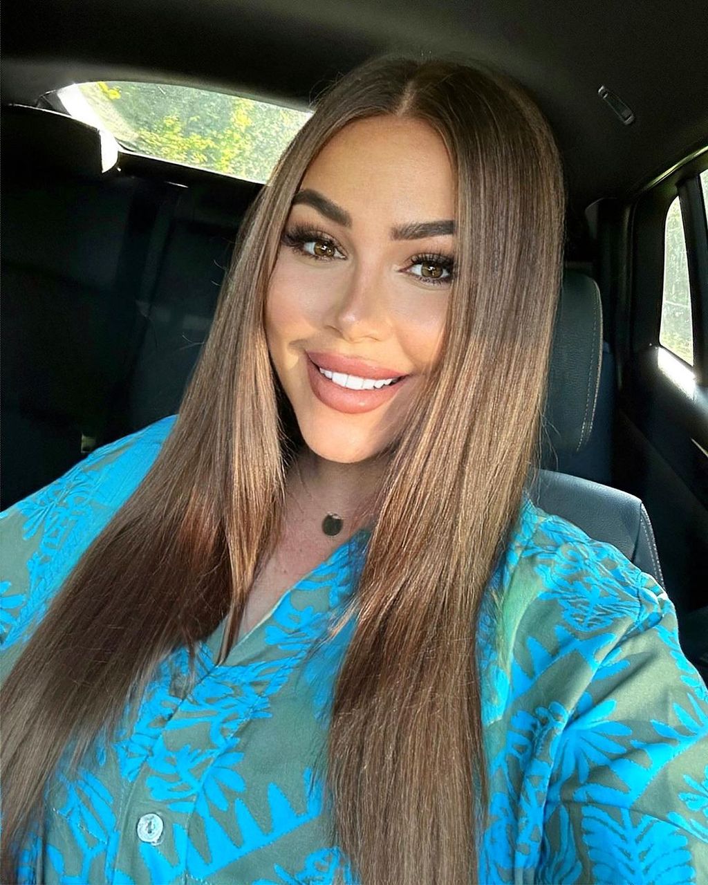 Jelena Leko - 5
