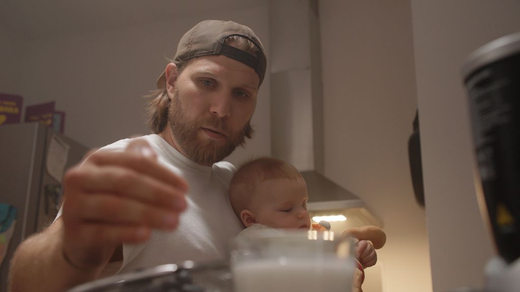 Startaj Hrvatska 2023_Daš Pops