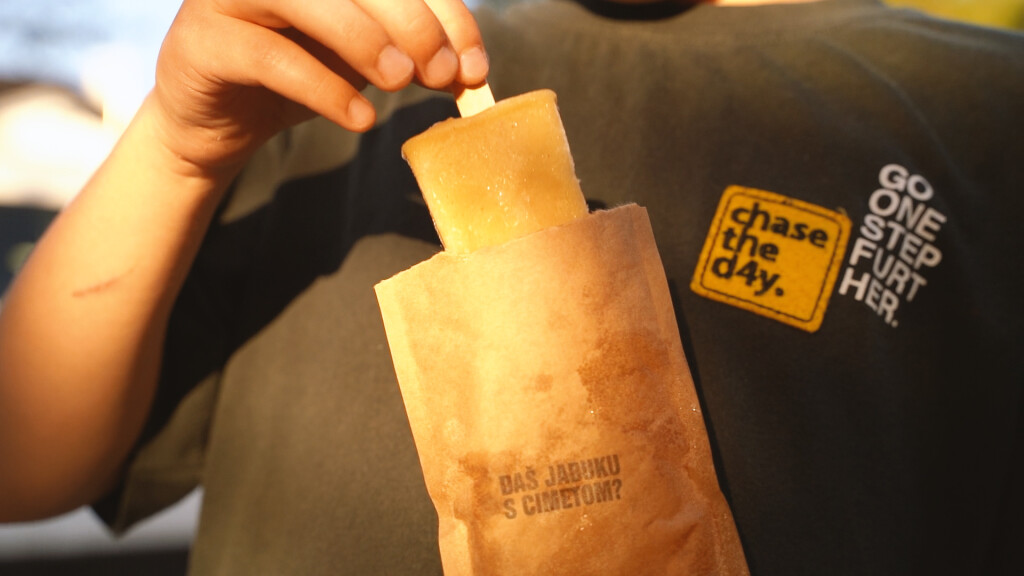 Startaj Hrvatska 2023_Daš Pops