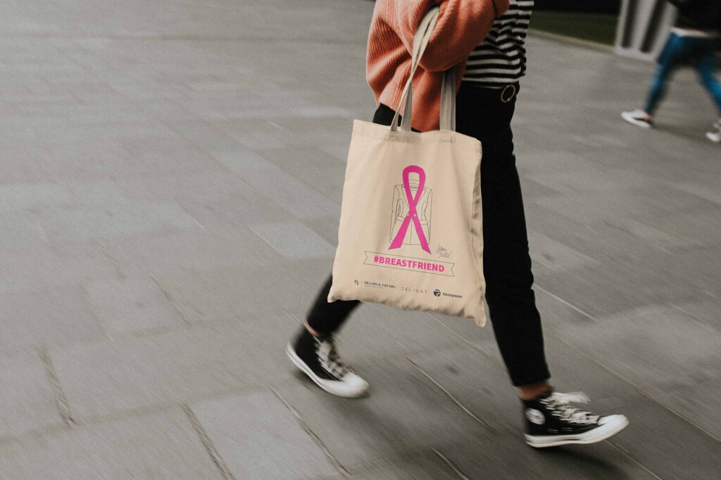 Platnena torba Tekstilprometa