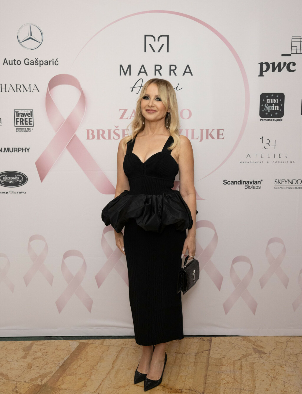 Danijela Martinović