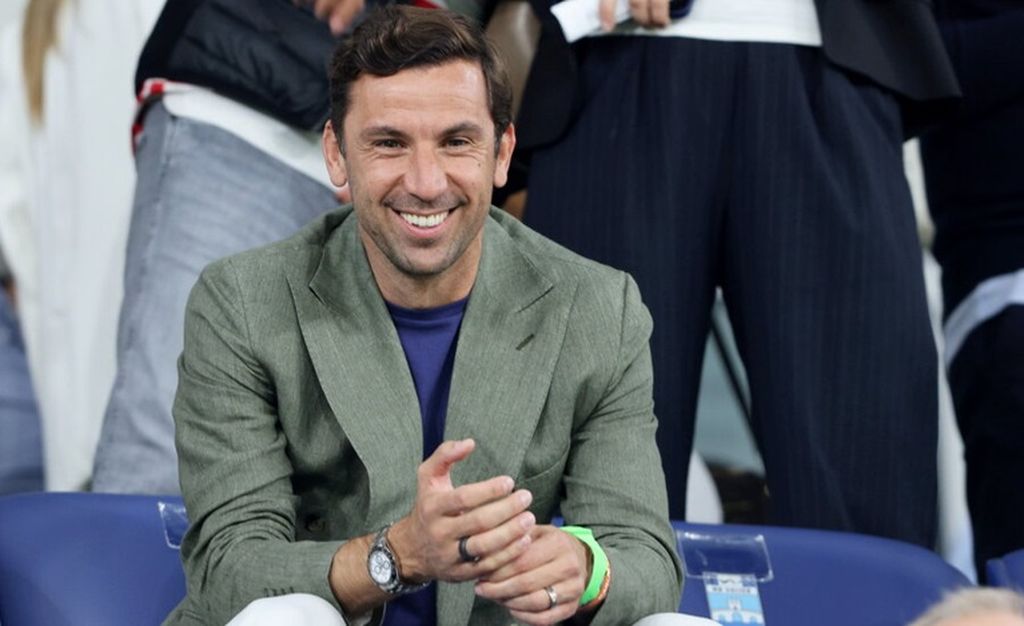 Darijo Srna
