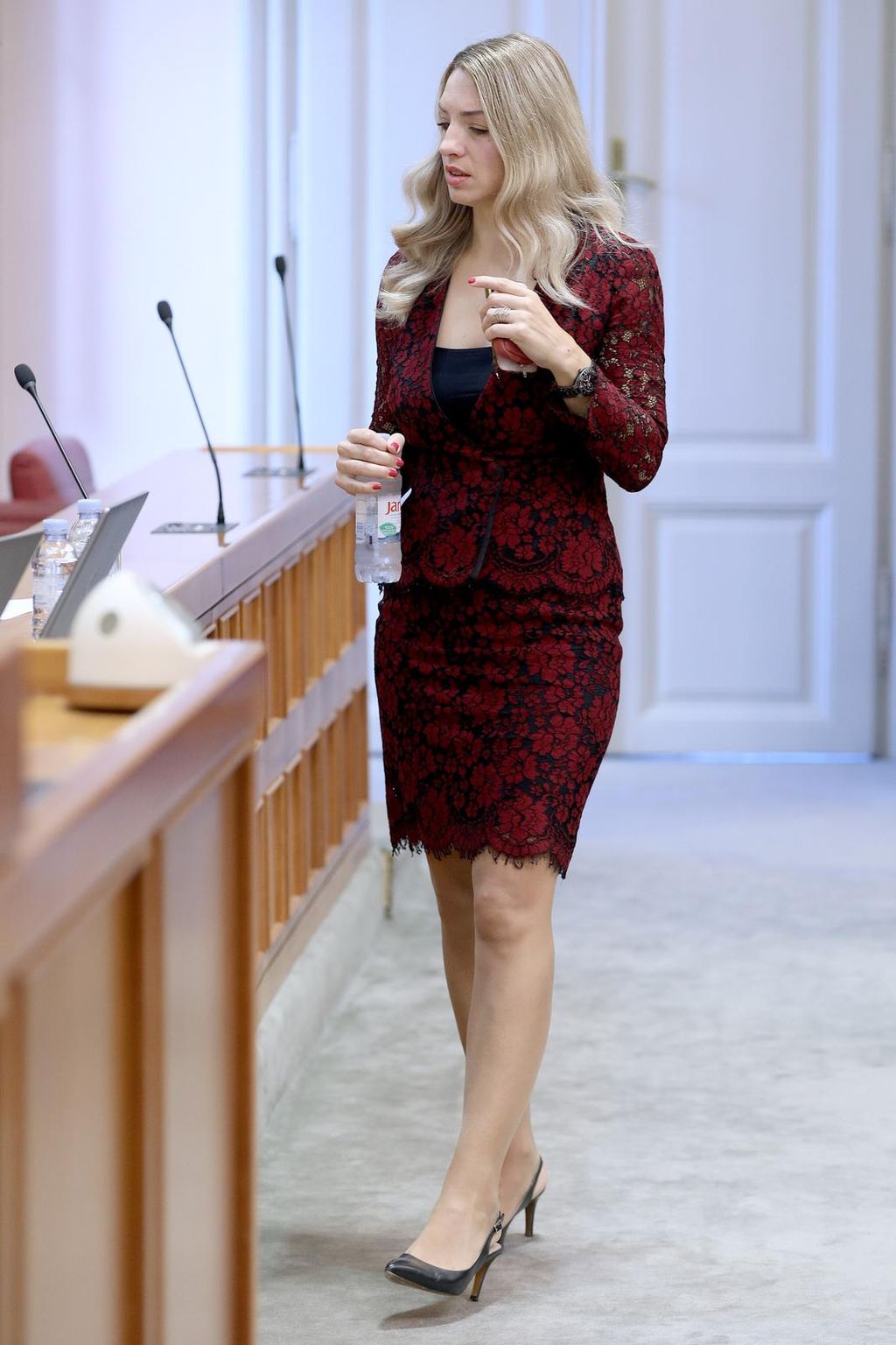 Sanja Radolović - 4
