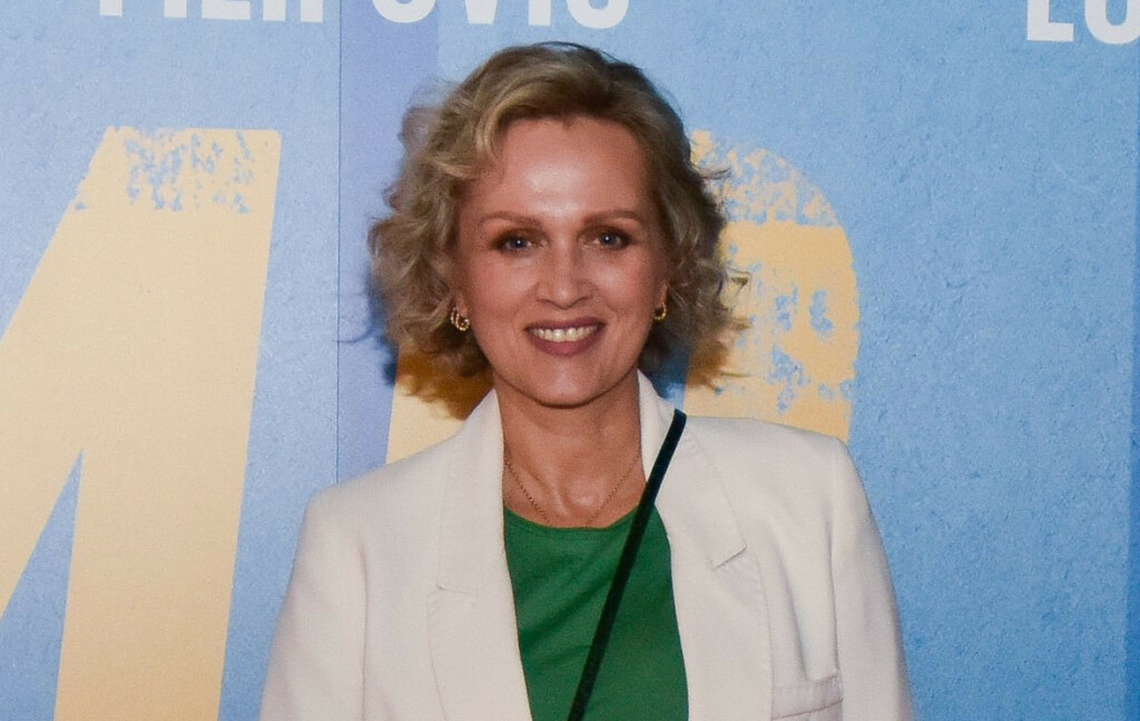 Ivana Vrdoljak Vanna