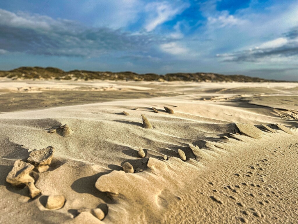 Sylt - 2