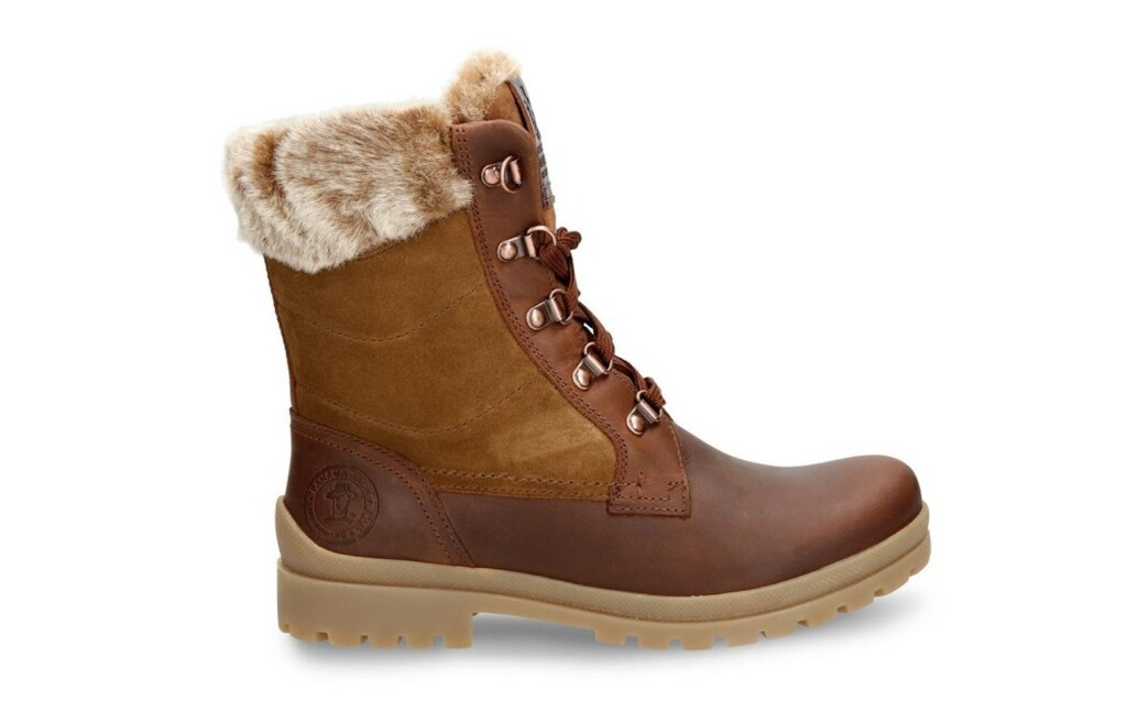 Panama Jack (Rodea), 211,95 eura