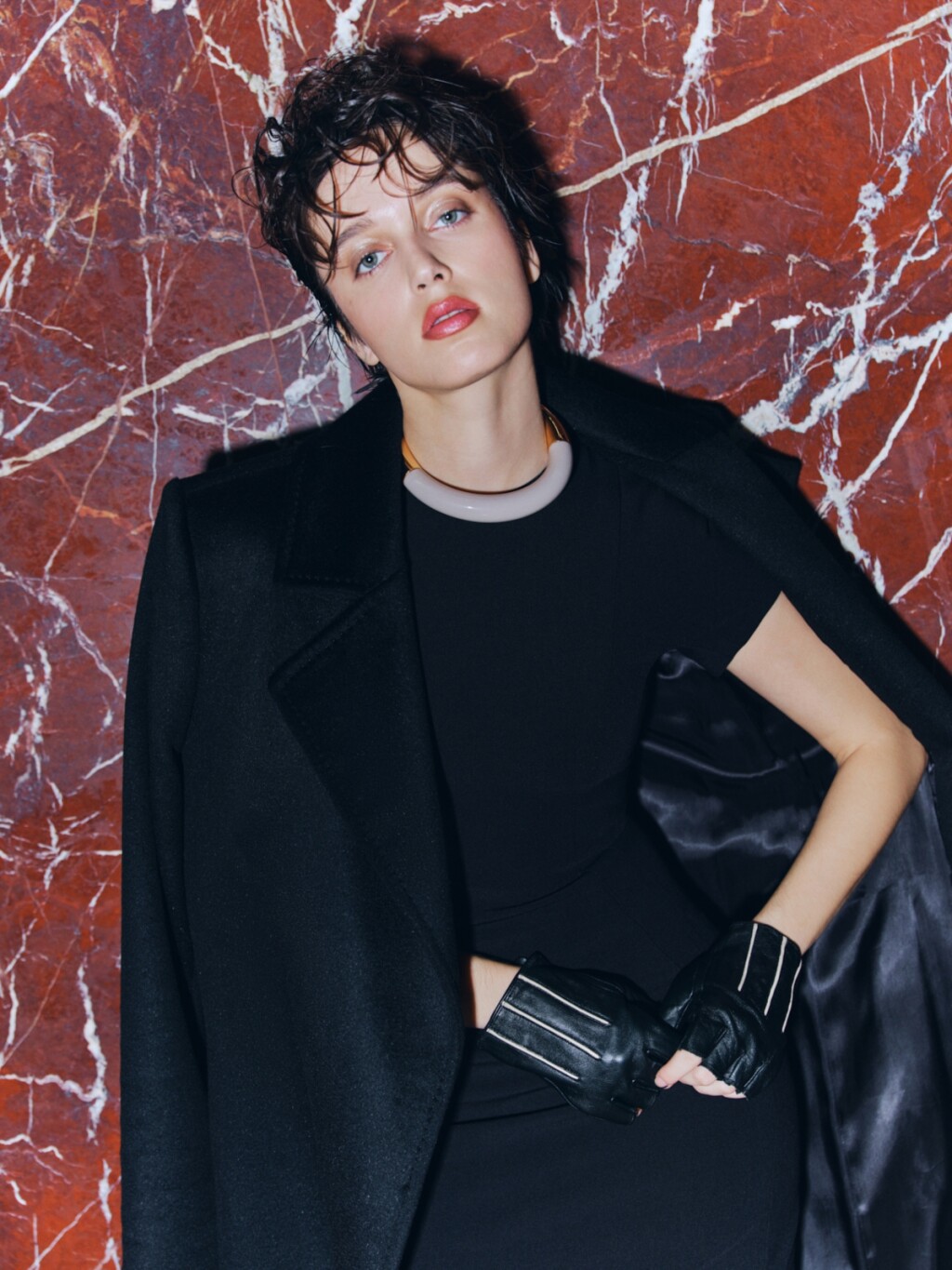 Nova kolekcija brenda DeLight