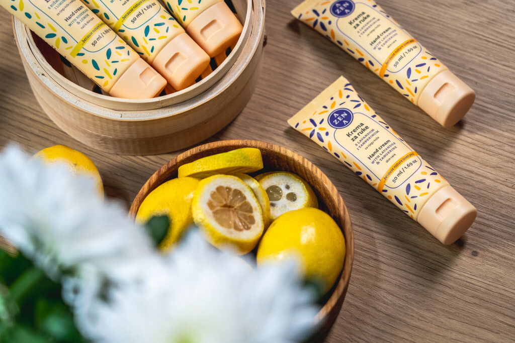 Startaj Hrvatska 2023_Azena