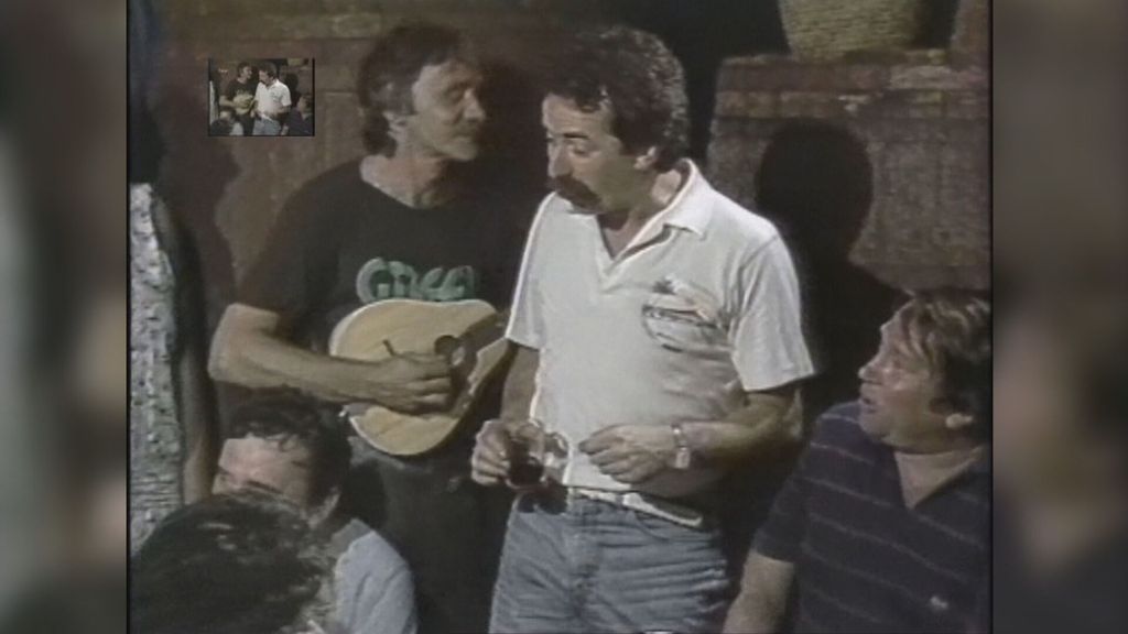 In Magazin: Tomislav Ivčić - 2