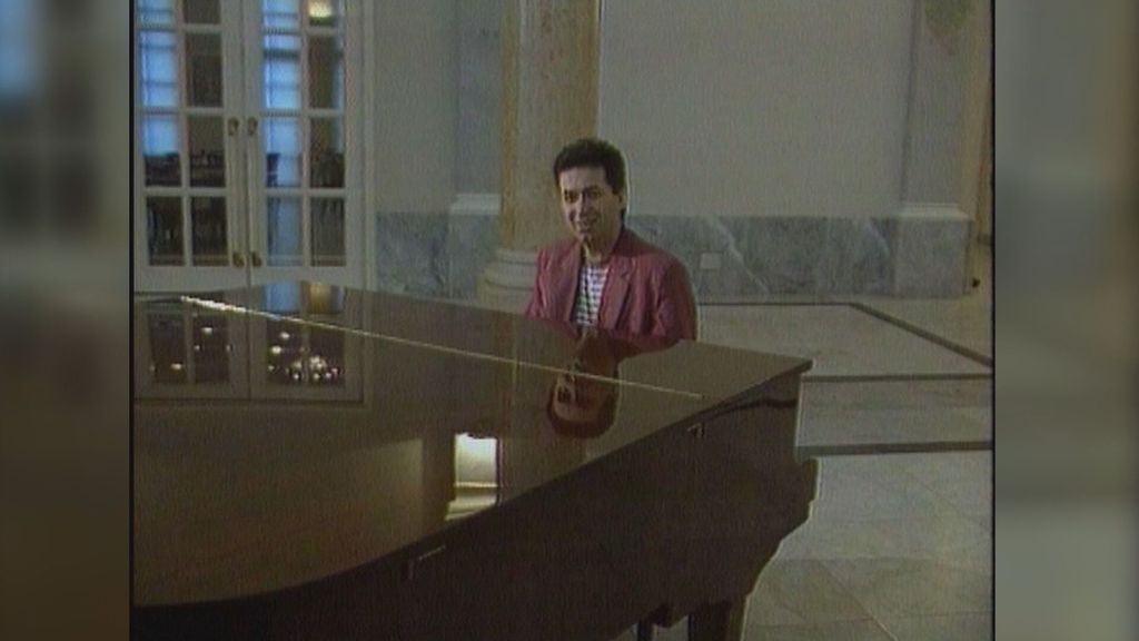 In Magazin: Tomislav Ivčić - 3