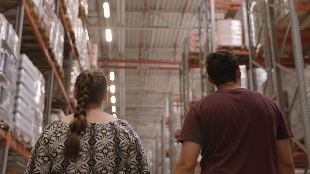 Startaj Hrvatska 2023_Pepas