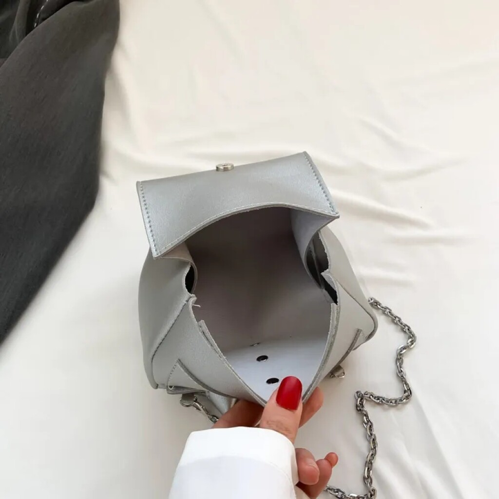 AliExpress, 14,53 eura