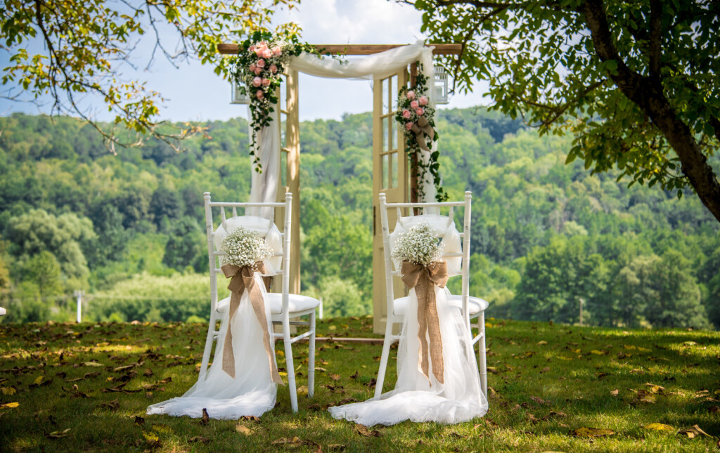 Vila Bilogore organizira i dnevna vjenčanja - 20