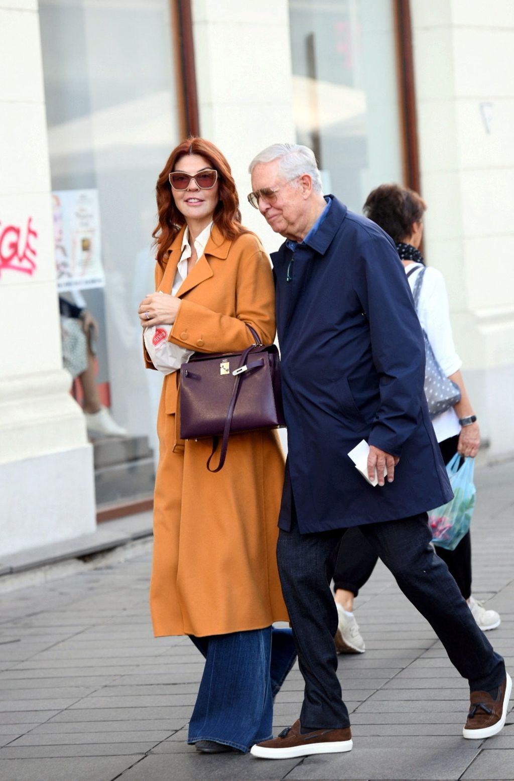 Josip Radeljak i Nevena Jeličić - 2