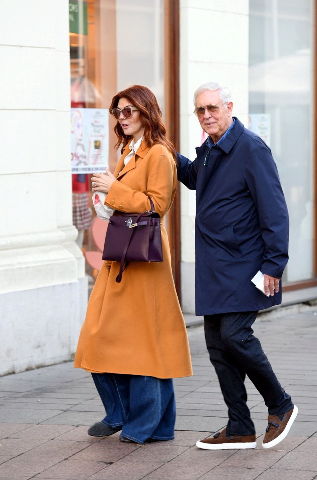 Josip Radeljak i Nevena Jeličić - 5