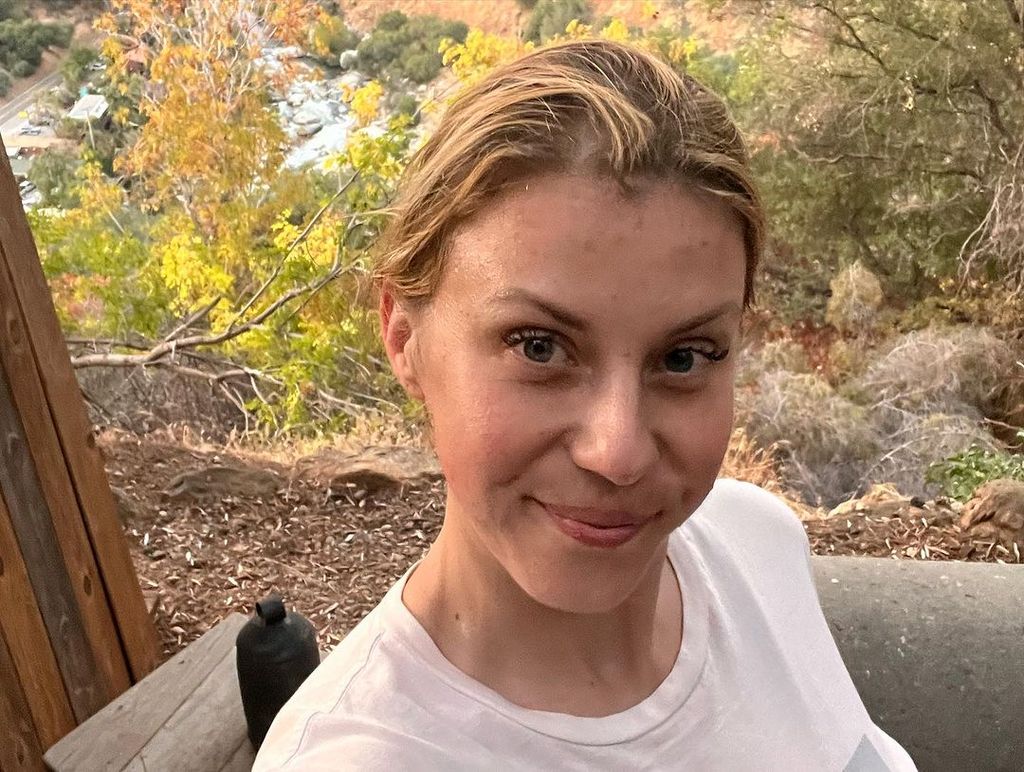 Jodie Sweetin - 7