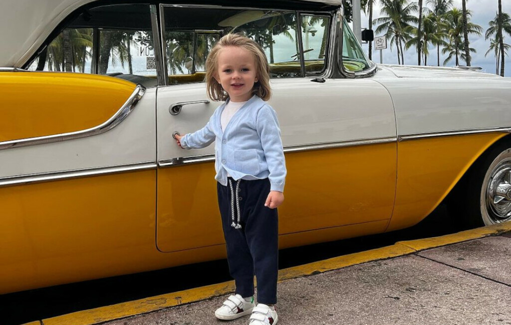 Bloom u Miamiju - 11