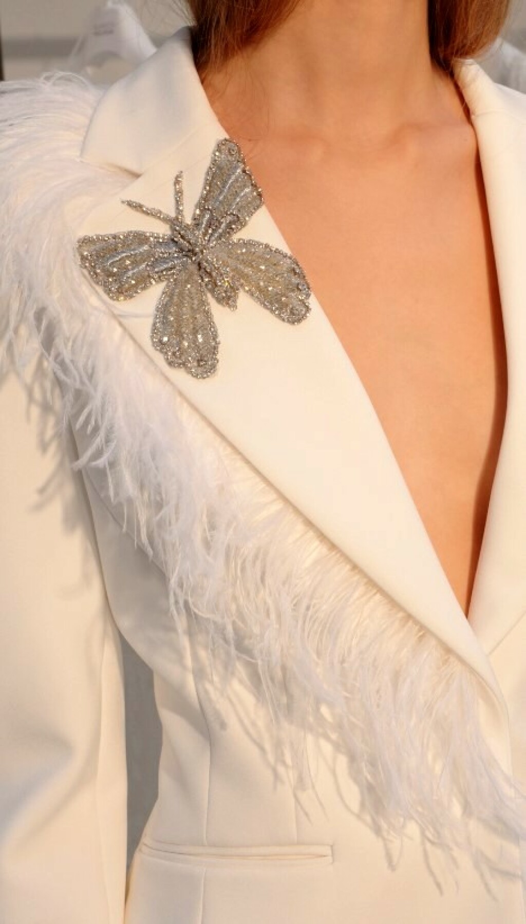 Odijelo za vjenčanje