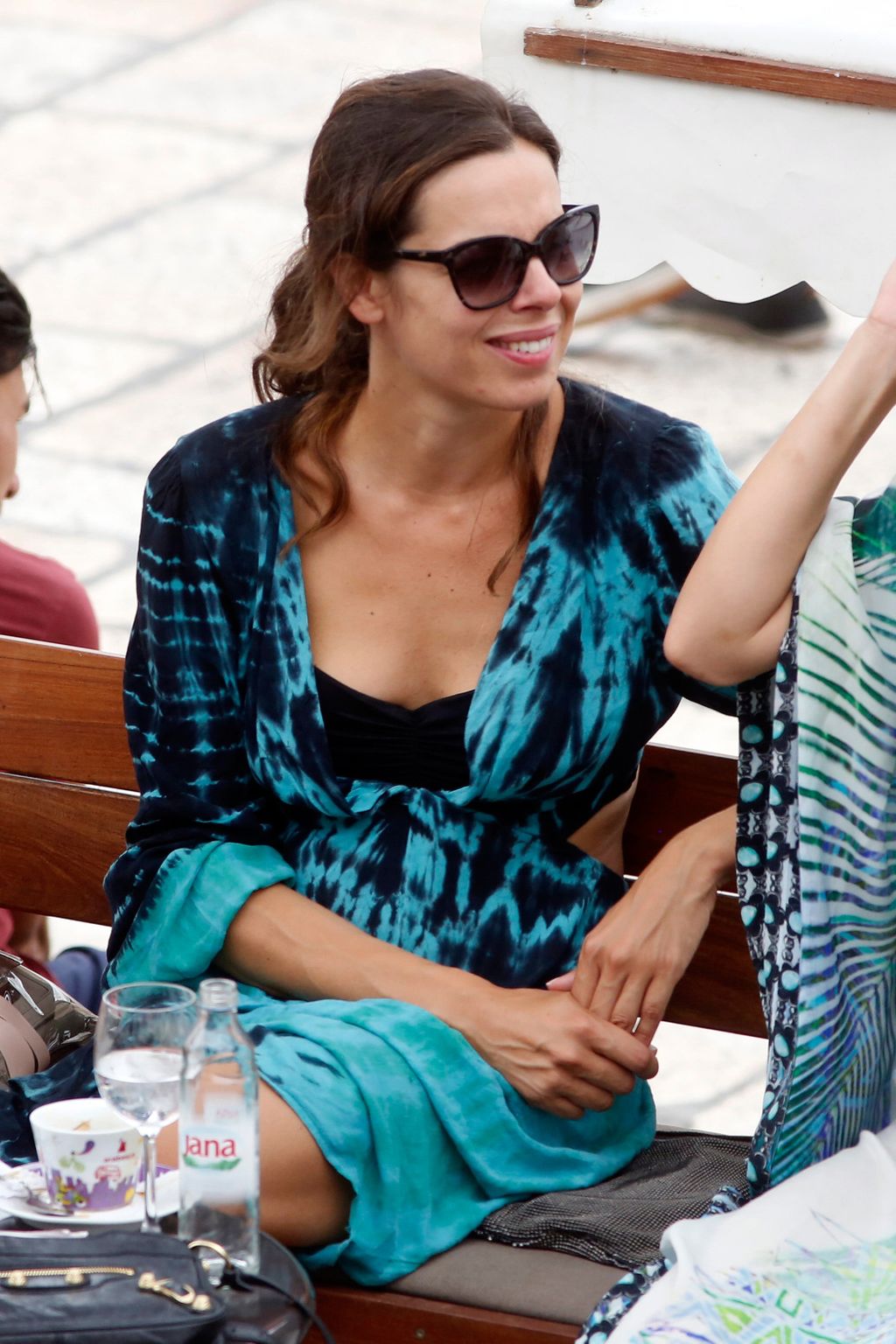 Katarina Radivojević