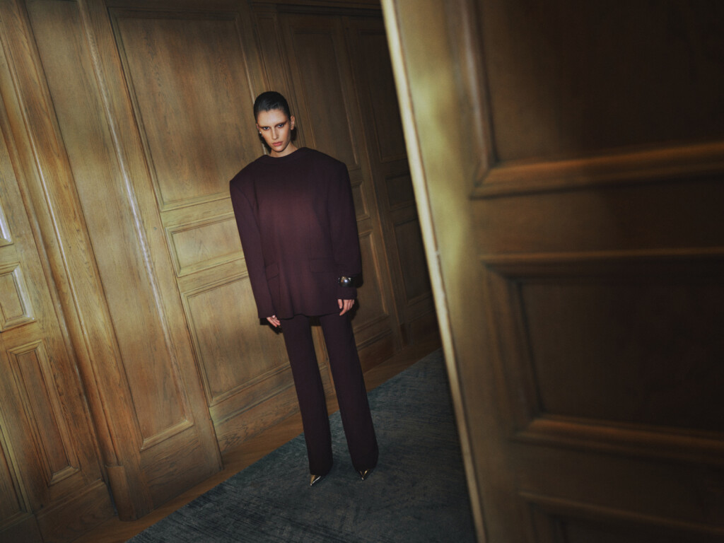 Nova kolekcija domaćeg brenda eNVy room