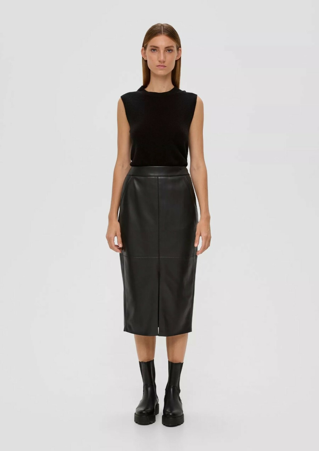 s.Oliver, 99,99 eura