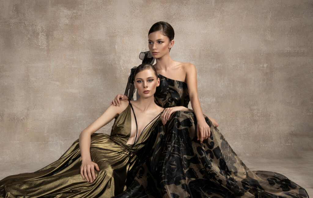 Nova kolekcija domaćeg brenda Hippy Garden - 4