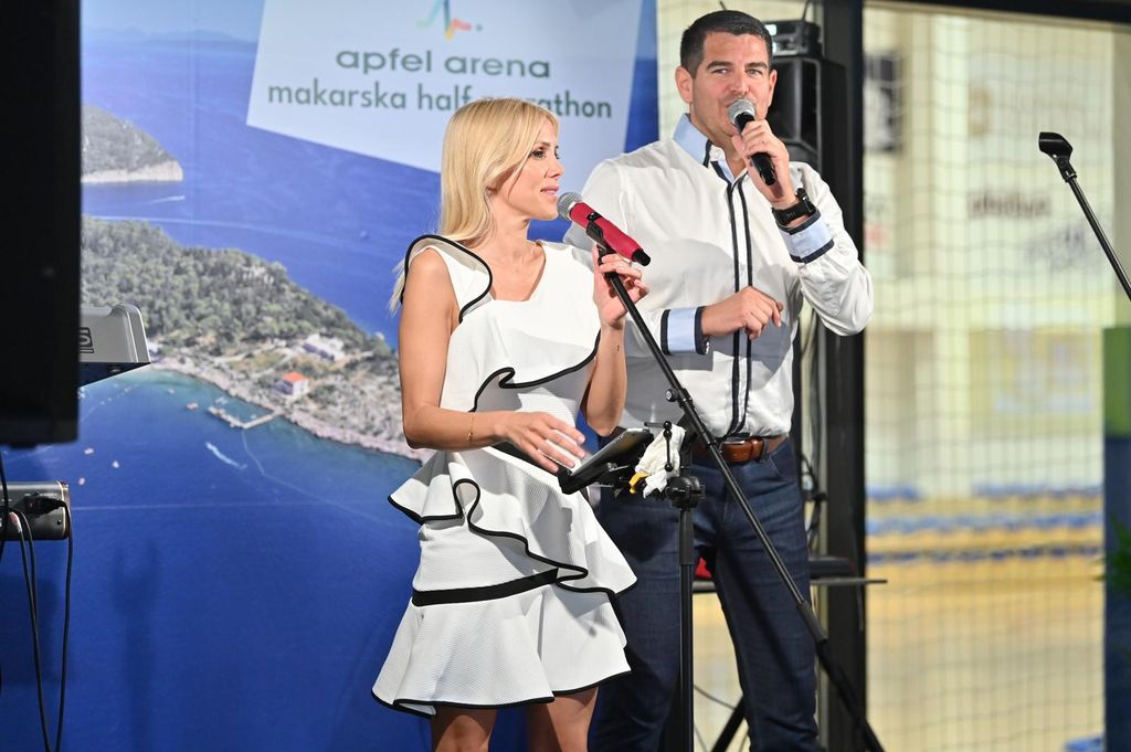 Silvia Dvornik i Marko Pecotić - 3